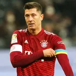 Real Madrid, PSG – Mercato : un nouveau prétendant fonce sur Robert Lewandowski !