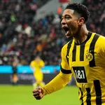 Real Madrid, PSG – Mercato : un nouveau riche débarque pour Bellingham !
