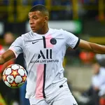 Real Madrid, PSG – Mercato : un pas de plus vers un duo Mbappé – Haaland en janvier ?