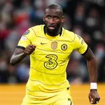 Real Madrid, PSG – Mercato : un premier transfert acté en attendant Mbappé ?
