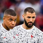 Real Madrid, PSG – Mercato : un proche de Benzema annonce la signature de Mbappé la dernière semaine du mercato !