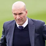 Real Madrid, PSG &ndash; Mercato : un proche de Zidane confirme l’intérêt de Paris !