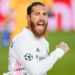 Real Madrid, PSG – Mercato : un signal fort envoyé par le clan Ramos