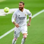 Real Madrid, PSG – Mercato : un surprenant courtisan entre dans la danse pour Sergio Ramos