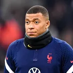 Real Madrid, PSG – Mercato : un vieux dossier entre Mbappé et le FC Barcelone remonte à  la surface