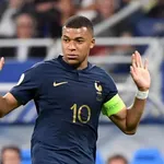Real Madrid, PSG – Mercato : un vieux dossier ressort et ternit l’image de Mbappé