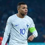 Real Madrid, PSG – Mercato : une bombe concernant Mbappé annoncée pour la mi-décembre !
