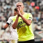 Real Madrid, PSG – Mercato : une connexion Haaland – Mbappé se profile