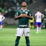Real Madrid, PSG – Mercato : une deuxième offre en vue en Endrick ?