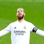 Real Madrid, PSG &ndash; Mercato : une légende du Barça met son grain de sel dans le dossier Ramos !