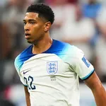 Real Madrid, PSG – Mercato : une menace XXL se précise pour Bellingham