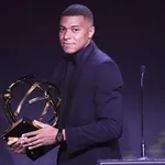 Real Madrid, PSG – Mercato : une énorme bombe est tombée sur Mbappé et Haaland !