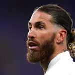 Real Madrid, PSG – Mercato : une énorme surprise en cours avec Sergio Ramos ?
