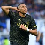 Real Madrid, PSG – Mercato : une prime à  la signature colossale pour Mbappé ?