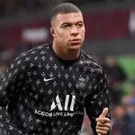 Real Madrid, PSG – Mercato : une prolongation actée pour faire plaisir à  Mbappé ?