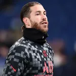 PSG, Real Madrid – Mercato : une tendance forte se précise pour l’avenir de Sergio Ramos