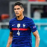 Real Madrid, PSG – Mercato : Varane à  Manchester United, c’est fait !
