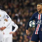 Real Madrid, PSG – Mercato : Varane met en péril l’arrivée de Mbappé avec ses exigences pour prolonger