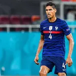 Real Madrid, PSG – Mercato : Varane proche d'un accord