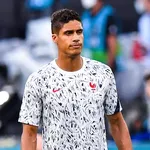 Real Madrid, PSG – Mercato : Varane repousse une offre et se rapproche de Paris