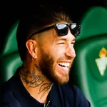Real Madrid, PSG – Mercato : vers un improbable comeback pour Ramos ?