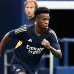 Real Madrid, PSG – Mercato : Vinicius Jr prêt à  un énorme sacrifice pour Mbappé ?