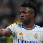 Real Madrid, PSG &ndash; Mercato : Vinicius prolongé pour éviter une vengeance du dossier Mbappé ?