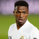 Real Madrid, PSG – Mercato : Vinicius, un rebondissement dans les dossiers Mbappé et Haaland