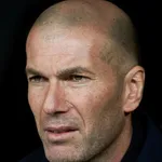 Real Madrid, PSG – Mercato : Zidane préfère désormais le chouchou de Messi à  Mbappé !