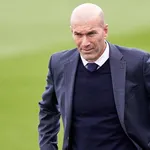 Real Madrid, PSG – Mercato : Zidane vide son sac, le plan drague de Benzema avance avec Mbappé