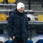Real Madrid, PSG – Mercato : Zinédine Zidane se mouille sur l’avenir de Sergio Ramos