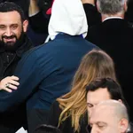 Real Madrid, PSG : Ménès cartonne Hanouna pour son acharnement contre Mbappé