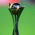 Real Madrid, PSG : énorme coup de tonnerre pour la Coupe du monde des clubs !