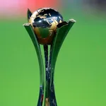 Real Madrid, PSG : énorme coup de tonnerre pour la Coupe du monde des clubs !