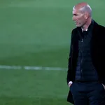Real Madrid, PSG, OM : le futur club de Zidane connu ce mercredi ?