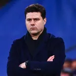 Real Madrid – PSG : Pochettino également sanctionné par l'UEFA ?