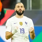 Real Madrid, PSG : pourquoi Benzema pourrait doubler Messi au Ballon d'Or