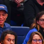 Real Madrid, PSG : Pérez en a remis une couche sur Mbappé, sa mère a répondu
