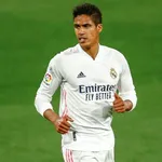 Real Madrid, PSG, RC Lens – Mercato : bientôt la fin du dossier Varane ?