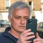 Real Madrid, PSG, RC Lens – Mercato : rebondissement pour Varane, Mourinho s'en mêle !