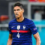 Real Madrid, PSG, RC Lens – Mercato : un nouveau courtisan pour Varane, surenchère à prévoir