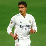 Real Madrid, PSG, RC Lens – Mercato : Varane a choisi son nouveau club, la date de son arrivée connue ?