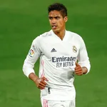 Real Madrid, PSG, RC Lens – Mercato : Varane a pris une grande décision pour son avenir