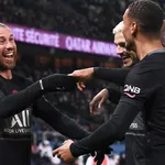 Real Madrid – PSG : Sergio Ramos espéré, les Socios veulent lui rendre hommage