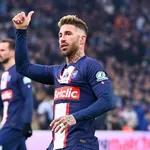 Real Madrid, PSG : son départ du Real, son avenir… Ramos a fait quelques confidences