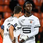 Real Madrid, PSG, Stade Rennais – Mercato : la réponse cash de Camavinga aux rumeurs