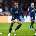 Real Madrid &ndash; PSG : un arbitre de renom au sifflet