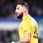 Real Madrid, PSG : un cadre parisien bave devant Courtois mais ne digère pas l'élimination