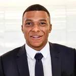 Real Madrid, PSG : un joueur de Liverpool cartonne à  son tour Mbappé