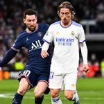 Real Madrid – PSG : un Merengue se voit déjà  vainqueur de la Ligue des Champions